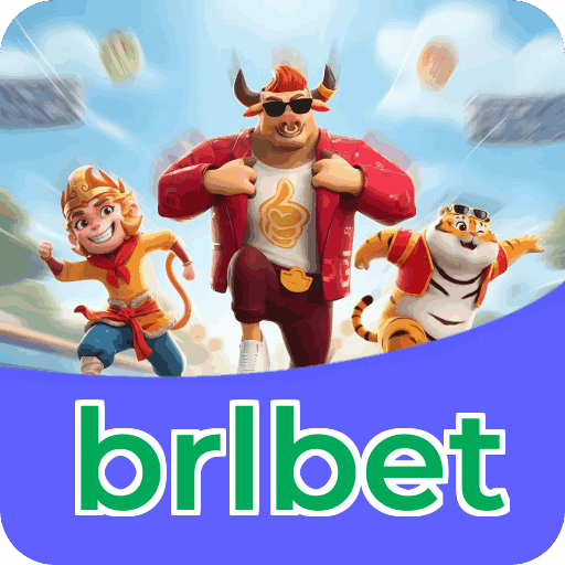 brlbet