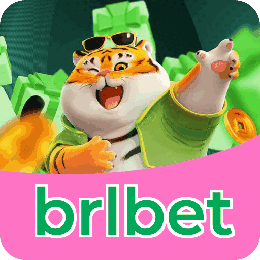brlbet bônus R$5.000 + 500 giros - Rollover 35x, prazo 30 dias, 38% taxa conversão