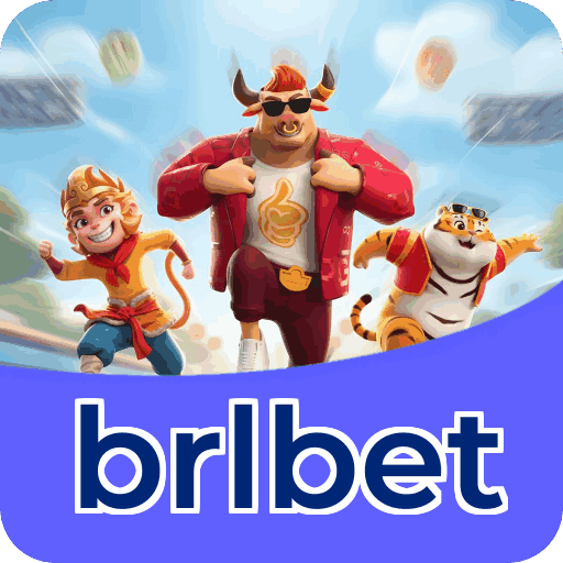 brlbet