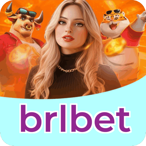 brlbet