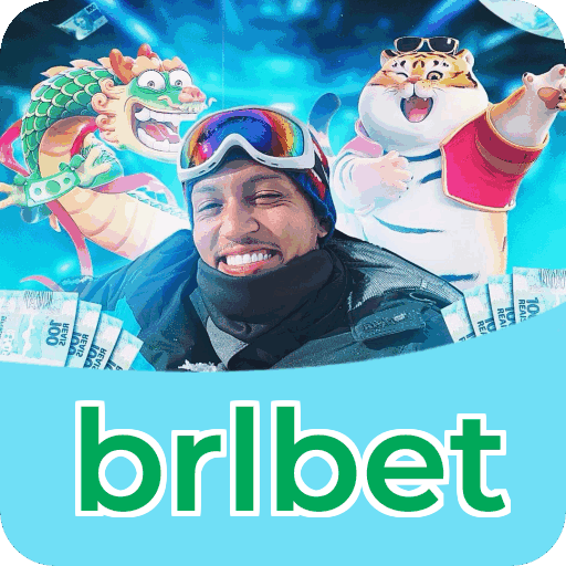 brlbet