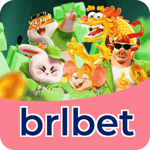 Jogo responsável brlbet - Ferramentas de controle, limites, auto-exclusão, suporte CVV 188