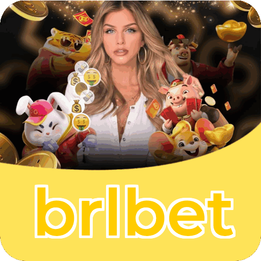 brlbet