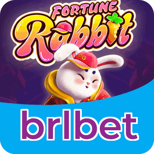 brlbet