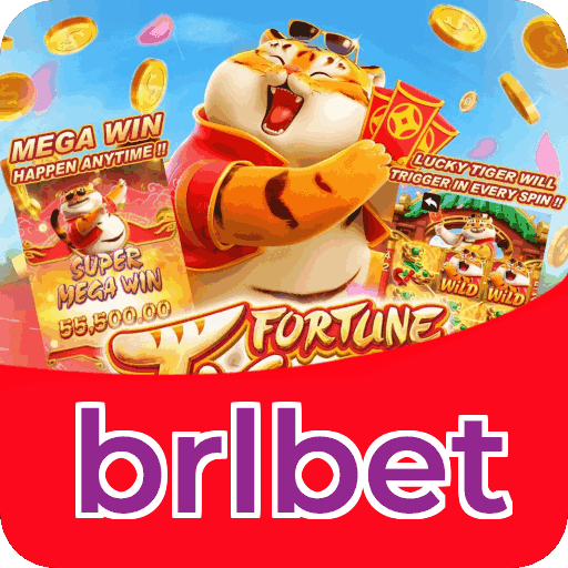 brlbet PIX instantâneo Brasil - Depósito e saque em minutos 24/7