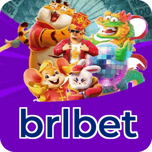 Catálogo brlbet 2.547 jogos - Pragmatic Play, Evolution, NetEnt