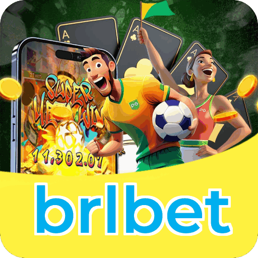 brlbet