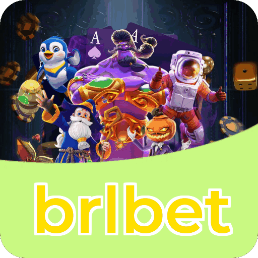Comparação APP mobile vs versão web da brlbet