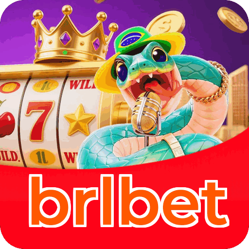 Estatísticas brlbet novembro 2024 - 87 mil jogadores ativos, R$47M pagos, RTP 96.52%