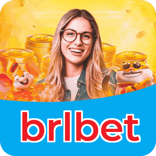 brlbet