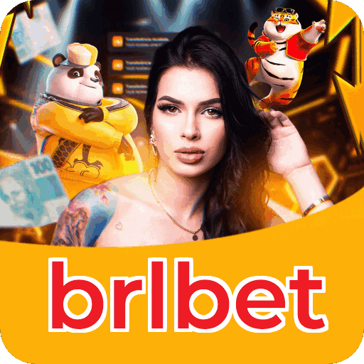 Tabela RTP verificado dos top 15 jogos mais populares brlbet - Gates of Olympus, Fortune Tiger, Aviator