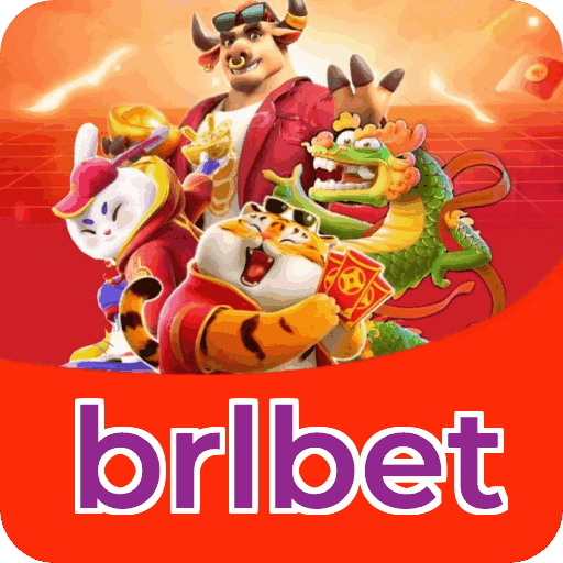 brlbet