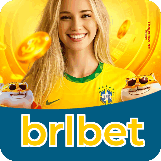 FAQ brlbet Brasil - Perguntas frequentes sobre bônus, PIX, RTP, APP mobile e VIP