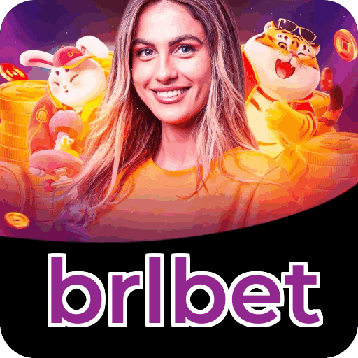 Grandes vencedores brlbet de São Paulo, Rio de Janeiro, Belo Horizonte - Saques PIX confirmados