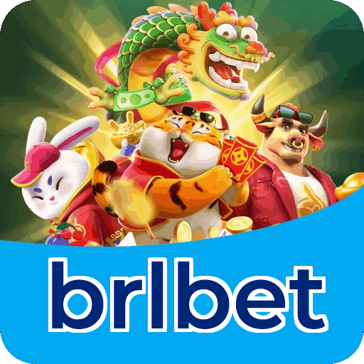 brlbet suporte 24/7 português Brasil - 47 atendentes brasileiros chat ao vivo