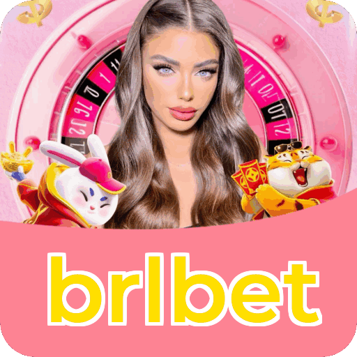 brlbet segurança SSL 256-bit - Licença Curaçao, eCOGRA, GLI certificado