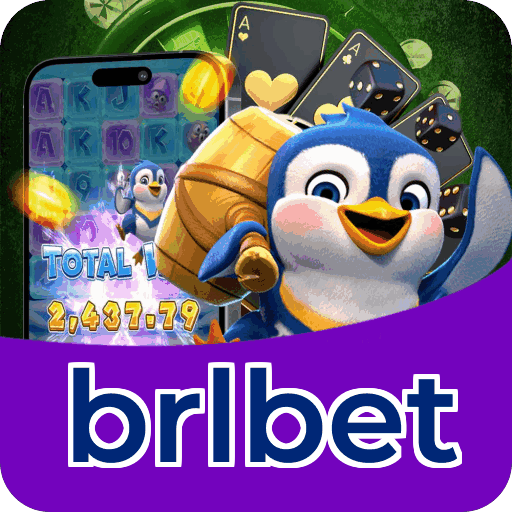 brlbet