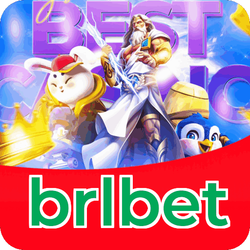 brlbet APP mobile iOS Android - 187 mil downloads São Paulo Rio BH