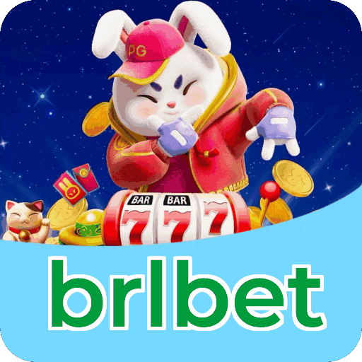 brlbet